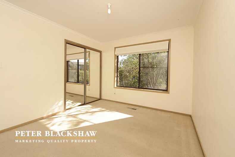 14 Rushbrook Street Isabella Plains