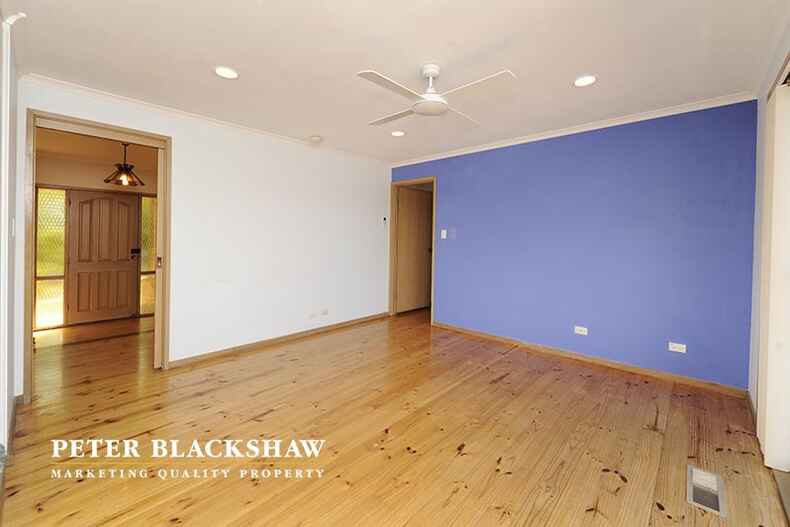 14 Rushbrook Street Isabella Plains