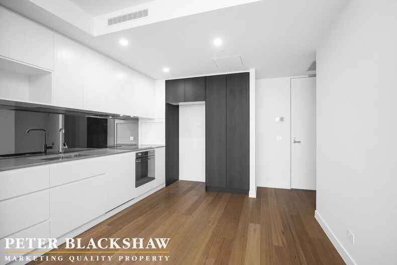 429/45 Ainslie Avenue Braddon