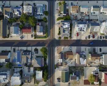 Top tips for first-time renters