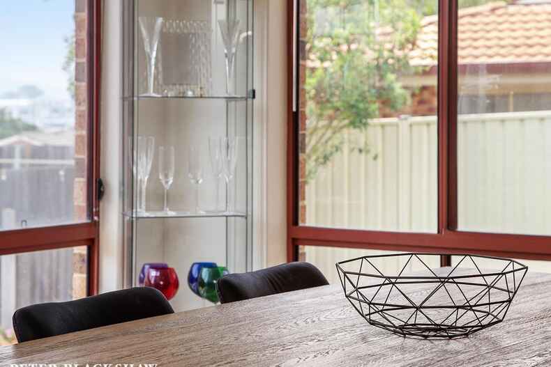 3 Cubillo Crescent Ngunnawal