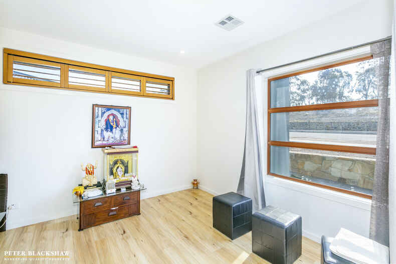 31 Malton View Moncrieff