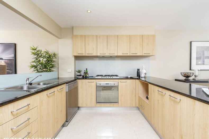 76 Moorhouse Street O'Connor