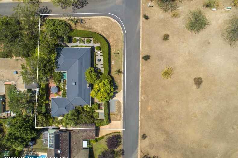 28 Beagle Street Red Hill
