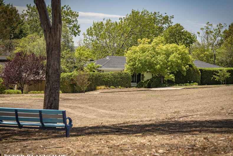 28 Beagle Street Red Hill