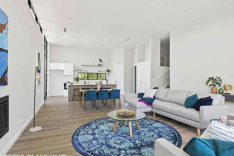 1 Florina Place Hawker