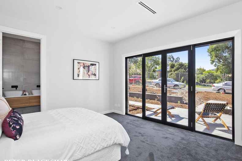 1 Florina Place Hawker