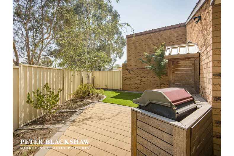 Lot 24/6/6 Beazley Crescent Calwell