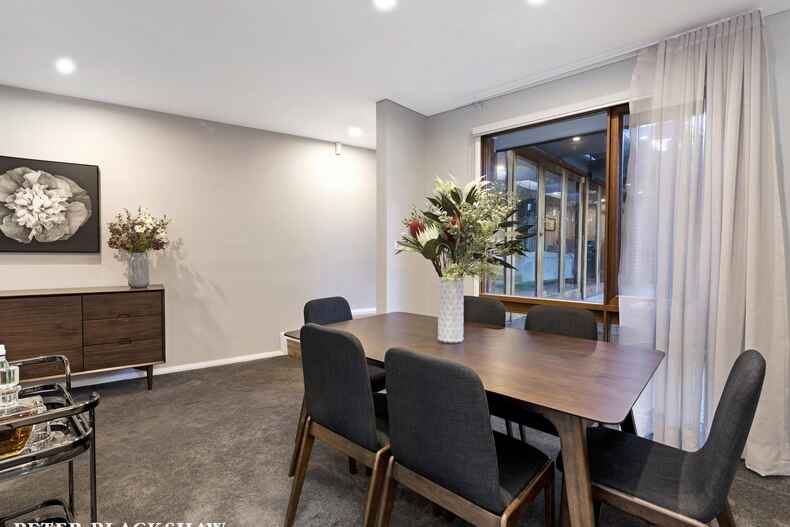 39 Sprent Street Narrabundah