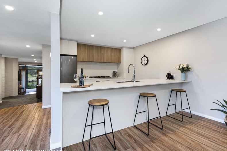 39 Sprent Street Narrabundah