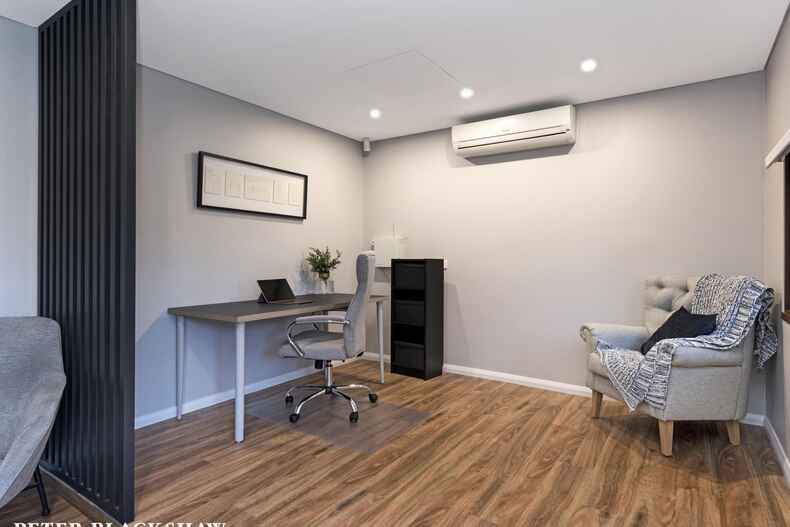 39 Sprent Street Narrabundah