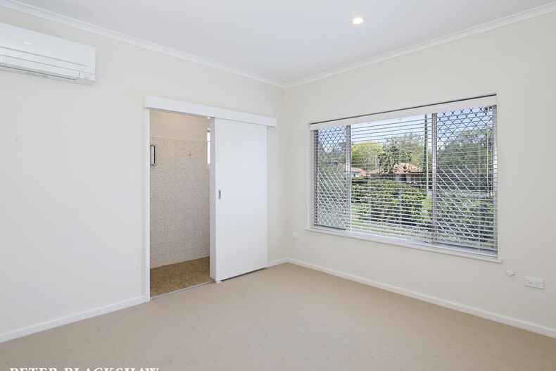 1 Roe Street Griffith