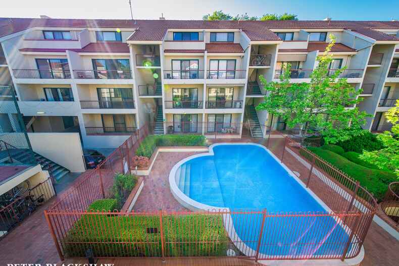 46/14 Boolee Street Reid