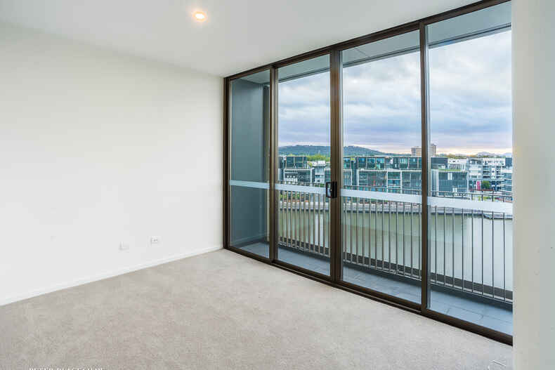 74/46 Honeysett View Kingston