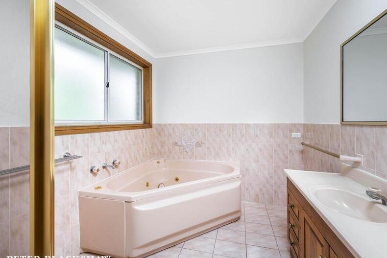 51 Julia Flynn Avenue Isaacs