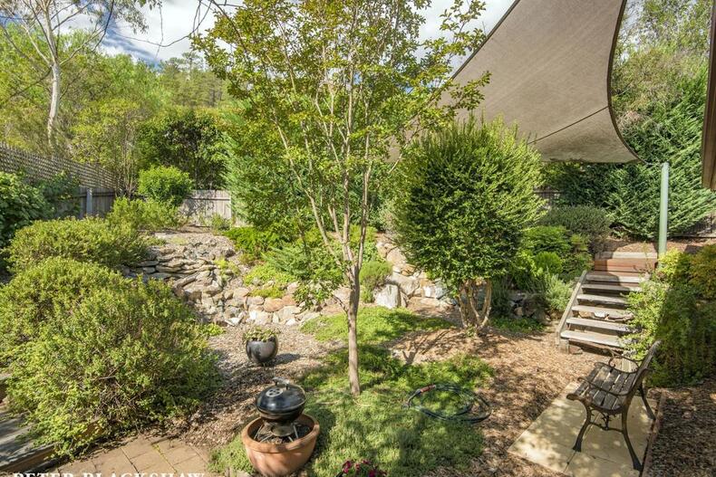 51 Julia Flynn Avenue Isaacs