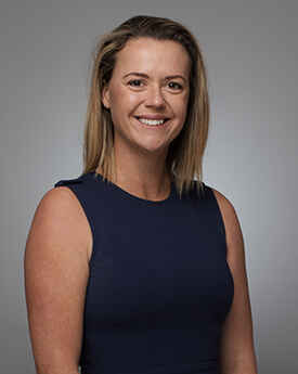 Esther Sebbens Esther Sebbens