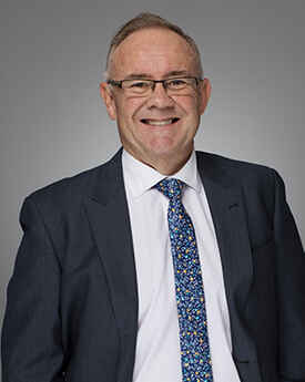 Chris Churchill Chris Churchill