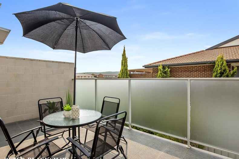 3/43 Erin Street Queanbeyan