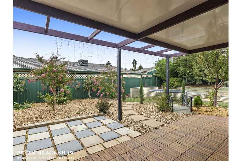 9 Augusta Place Amaroo