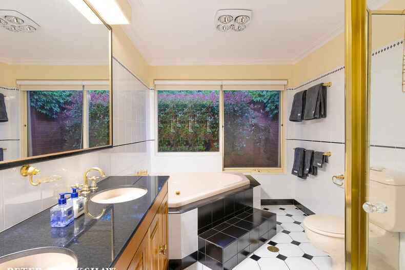 42 Barrallier Street Griffith