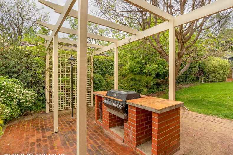 42 Barrallier Street Griffith