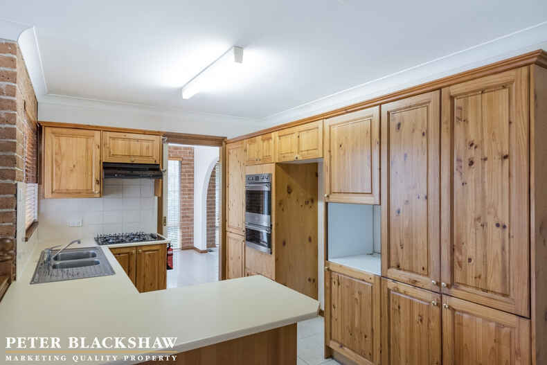 7 Callaway Crescent Gordon