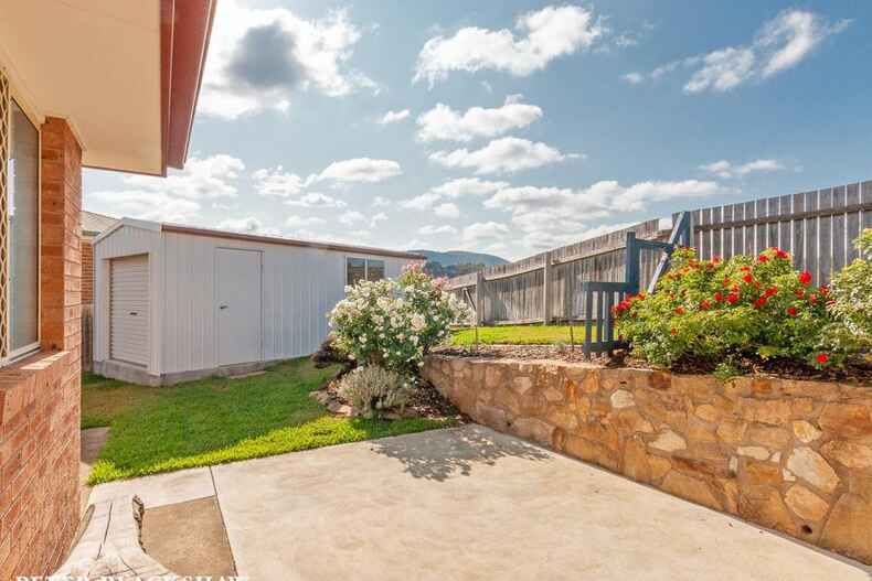 8 Annand Place Queanbeyan