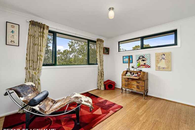 7 Carrington Street Deakin