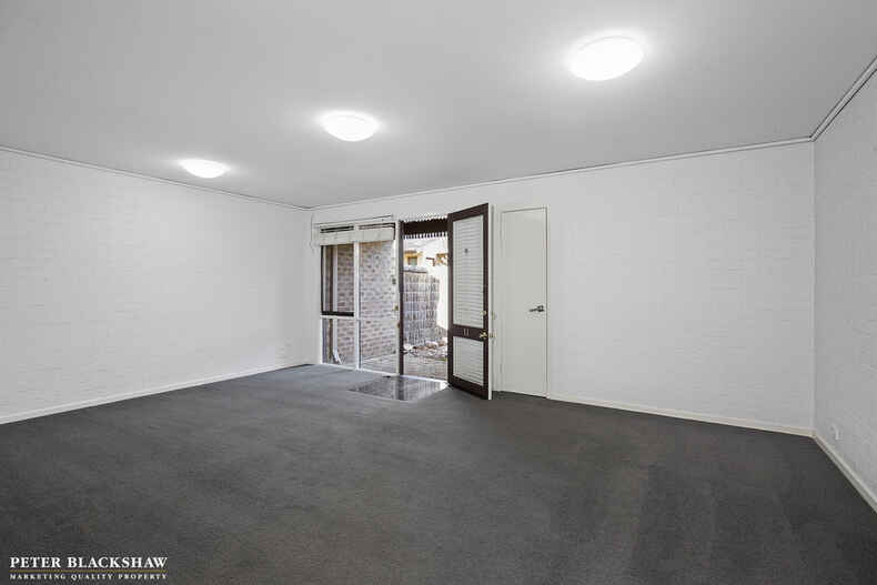 11/53 Elimatta Street Braddon