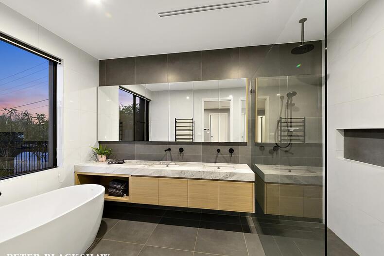 22 Weld Street Yarralumla