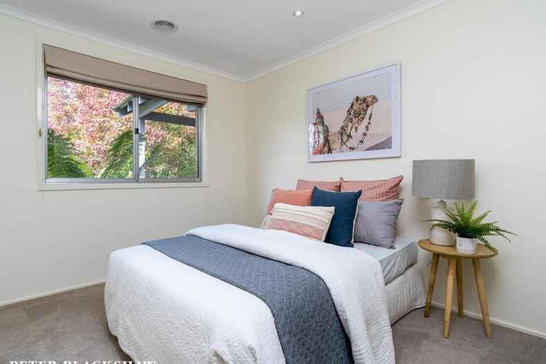 34 Woronora Street Kaleen