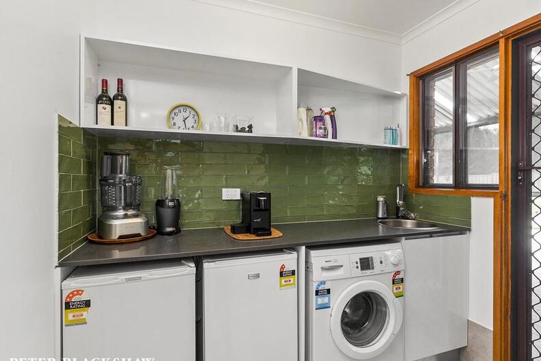 2 Bancks Crescent Mckellar