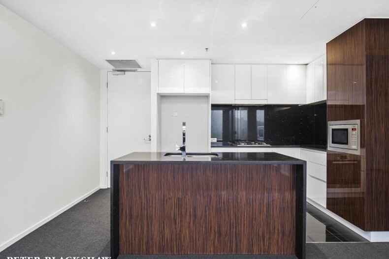 906/240 Bunda Street City