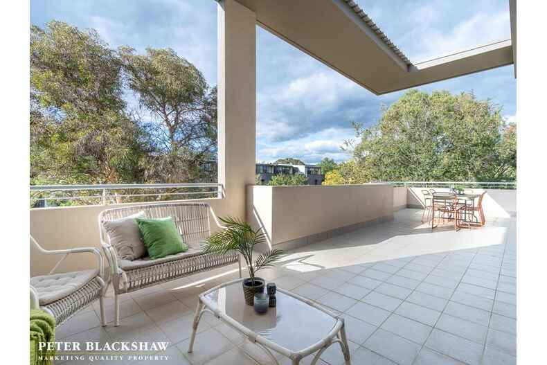 24/57 Lowanna Street Braddon