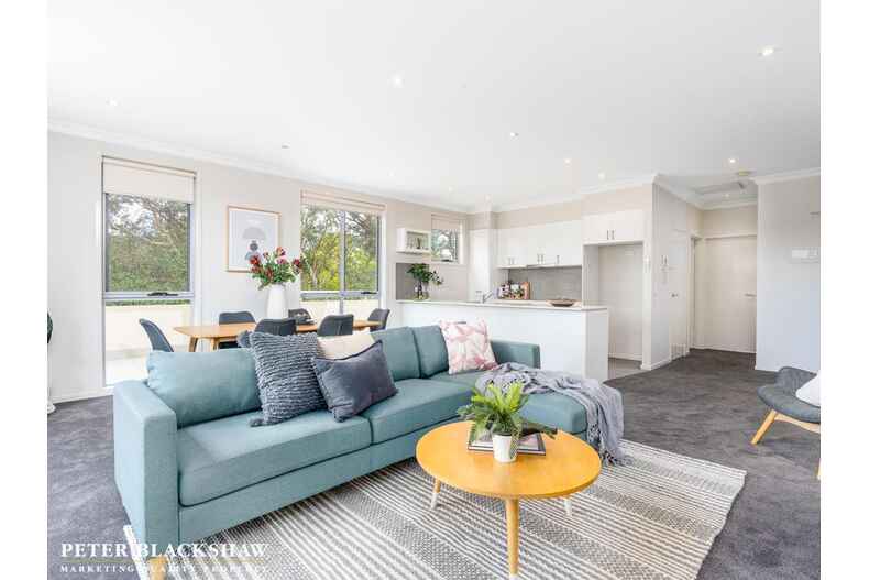 24/57 Lowanna Street Braddon