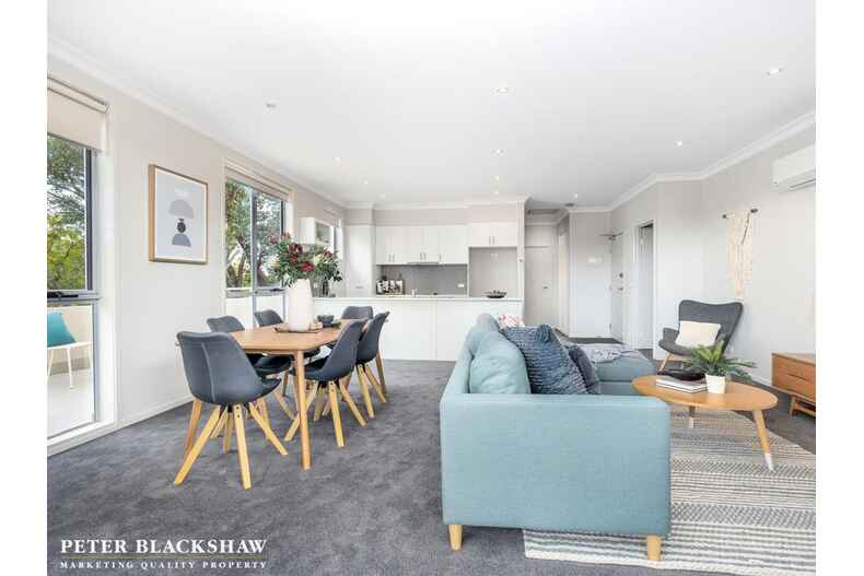 24/57 Lowanna Street Braddon