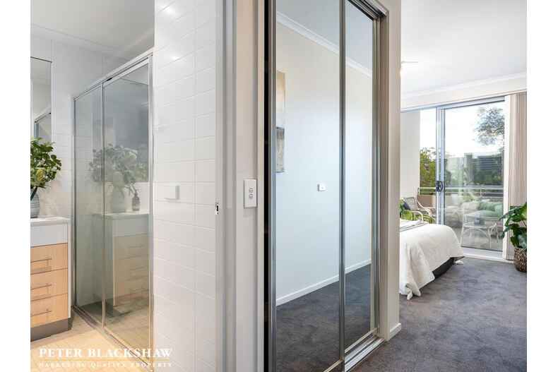 24/57 Lowanna Street Braddon