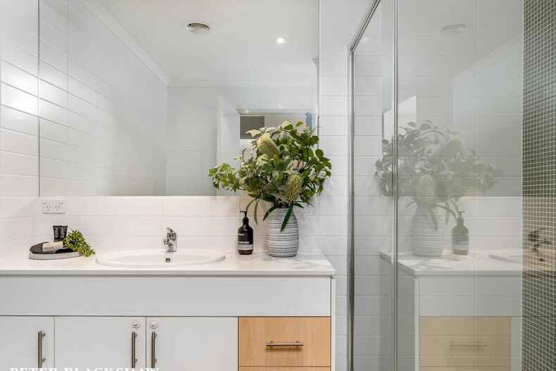 24/57 Lowanna Street Braddon