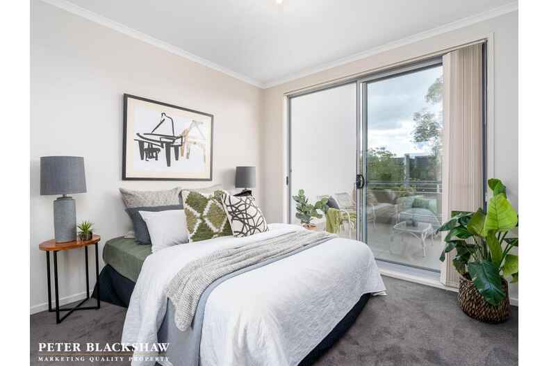 24/57 Lowanna Street Braddon