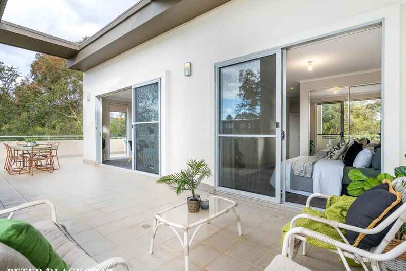 24/57 Lowanna Street Braddon