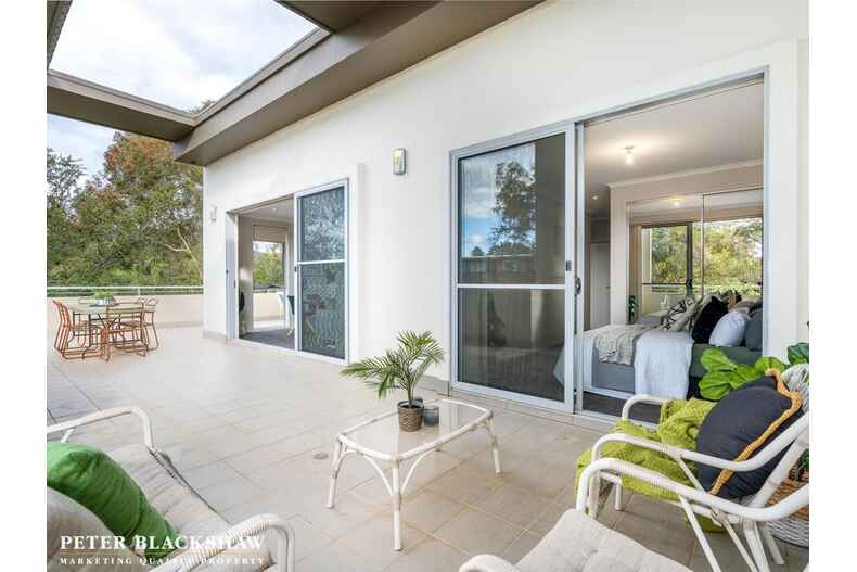 24/57 Lowanna Street Braddon