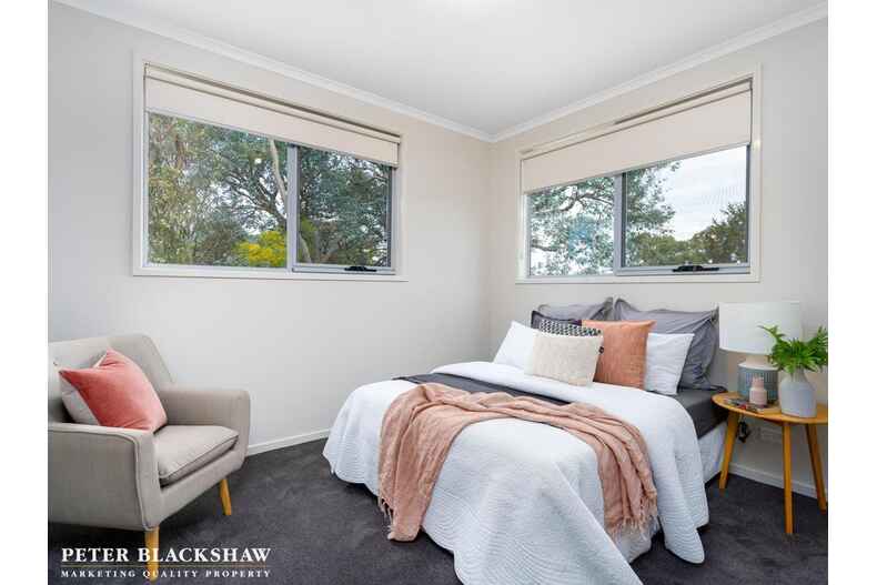24/57 Lowanna Street Braddon