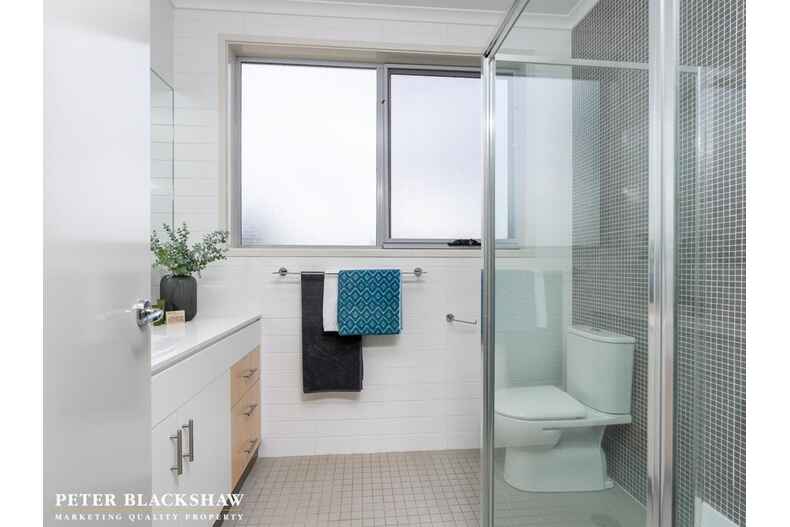 24/57 Lowanna Street Braddon