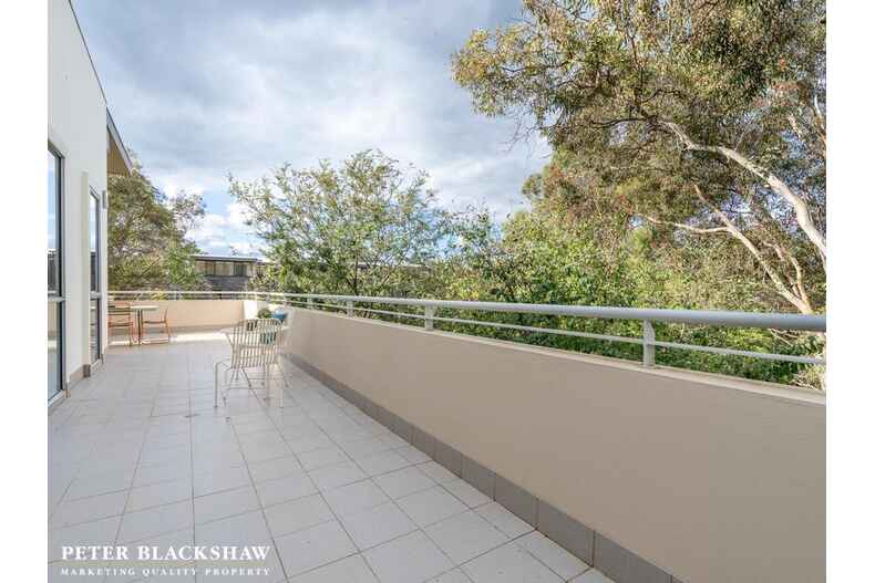 24/57 Lowanna Street Braddon