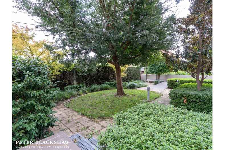 24/57 Lowanna Street Braddon