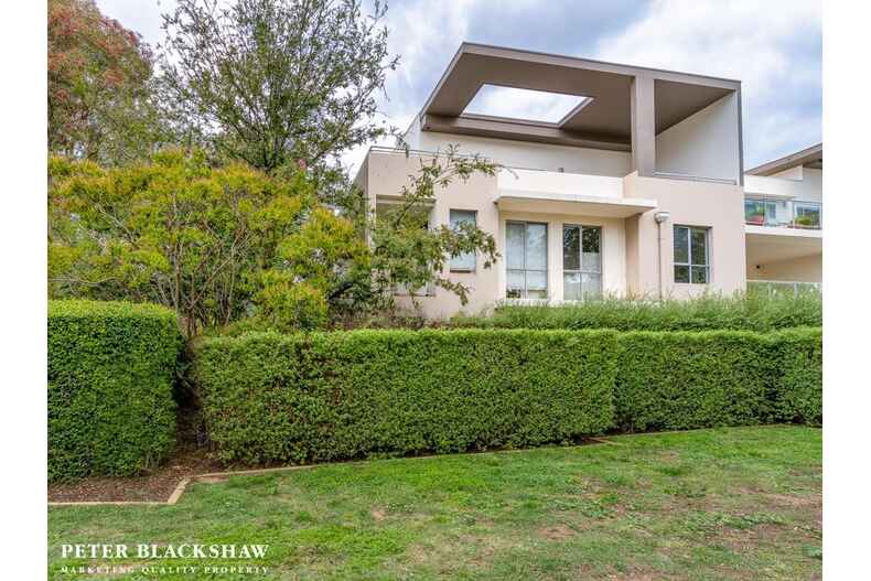 24/57 Lowanna Street Braddon