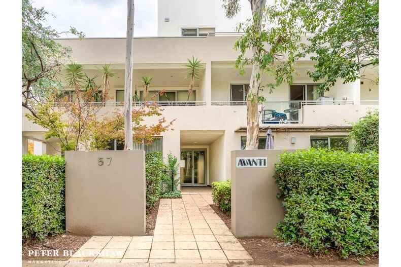 24/57 Lowanna Street Braddon