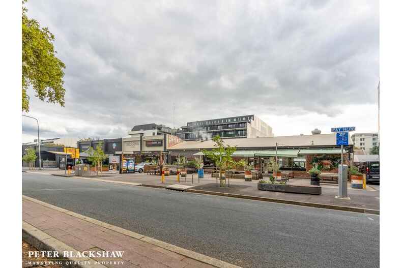 24/57 Lowanna Street Braddon