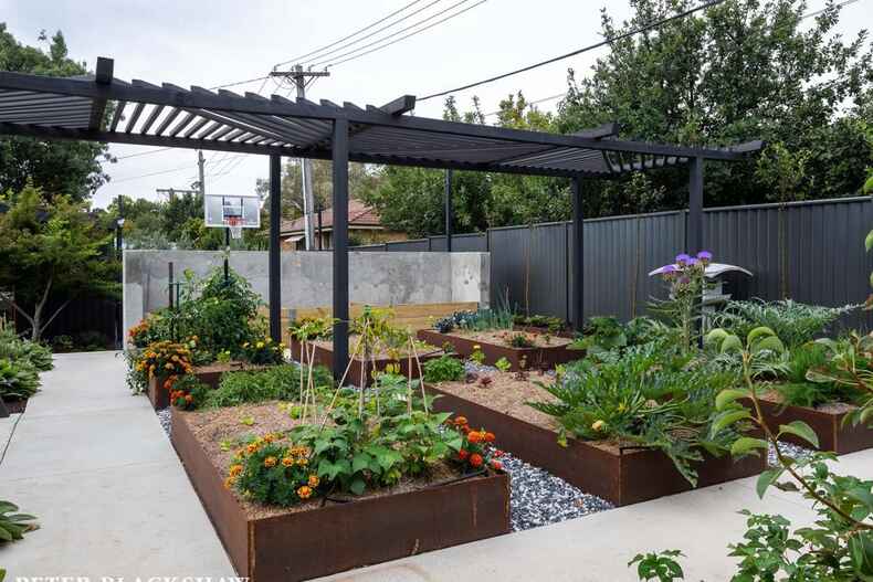 69 Wilkins Street Mawson